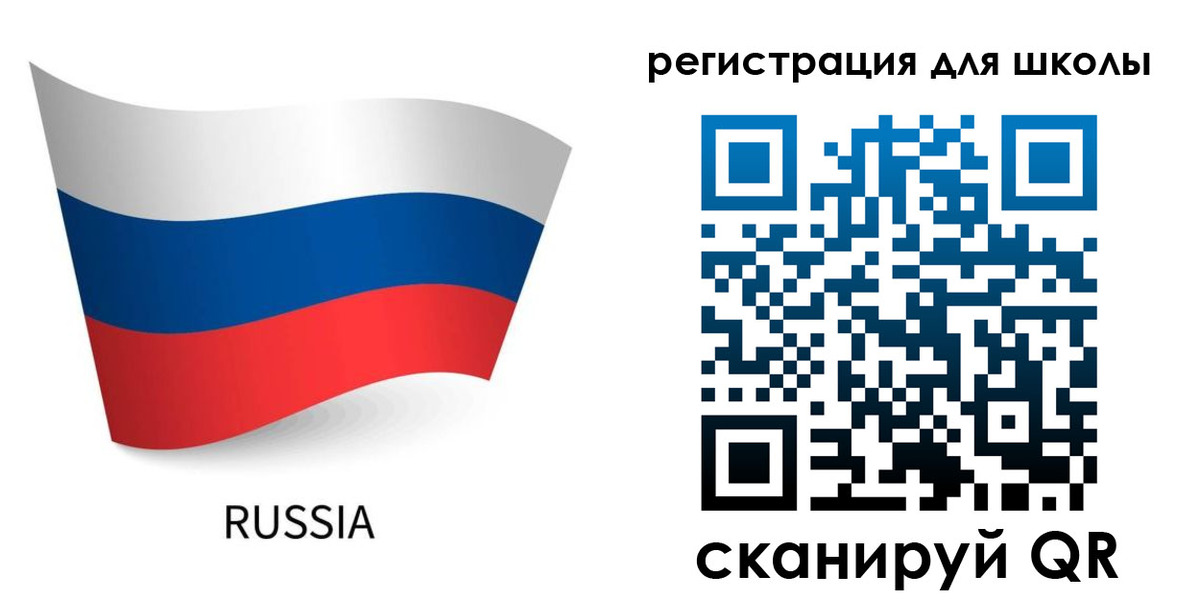временная регистрация в Хотьково